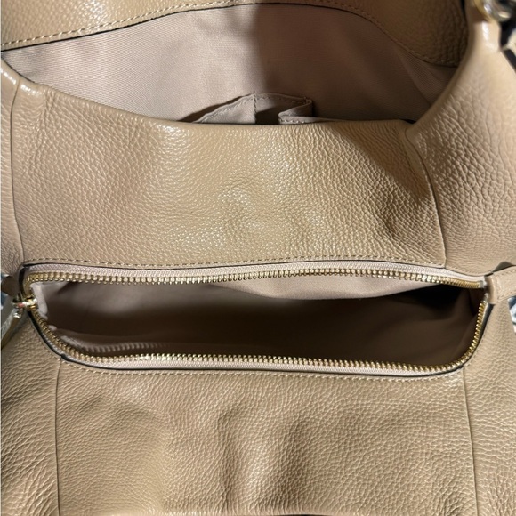Coach Madison Phoebe Shoulder Bag - Picture 8 of 8